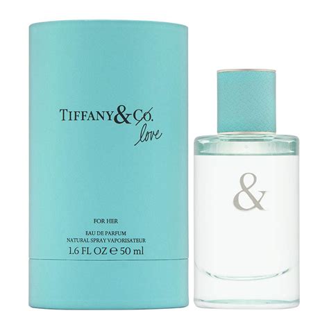 self love supply and co perfume